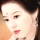 何宇蕾