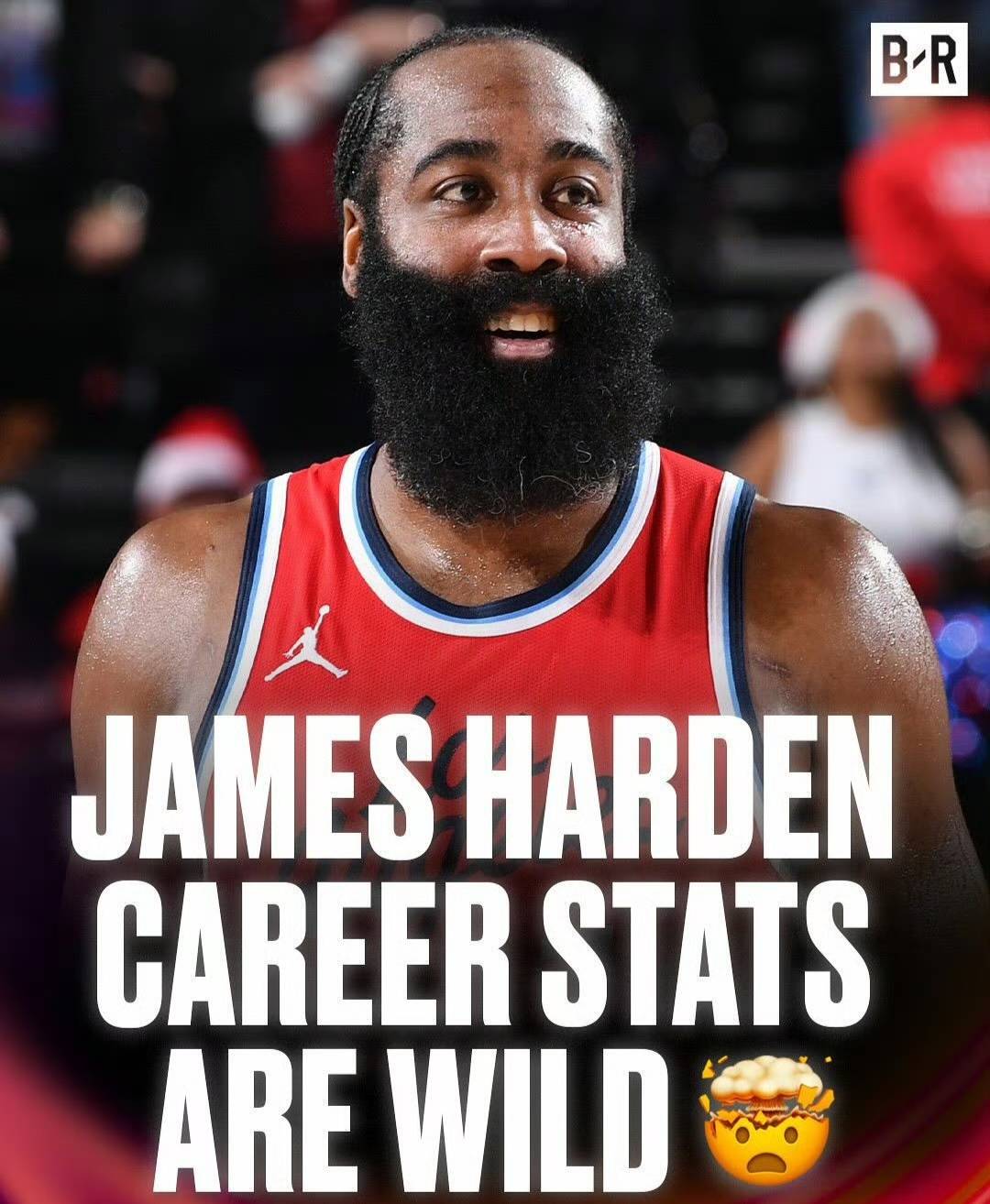 TES不断突破!,哈登连续十五场比赛得分超过出色发挥再创辉煌时刻 TES不断突破!,哈登连续十五场比赛得分超过出色发挥再创辉煌时刻