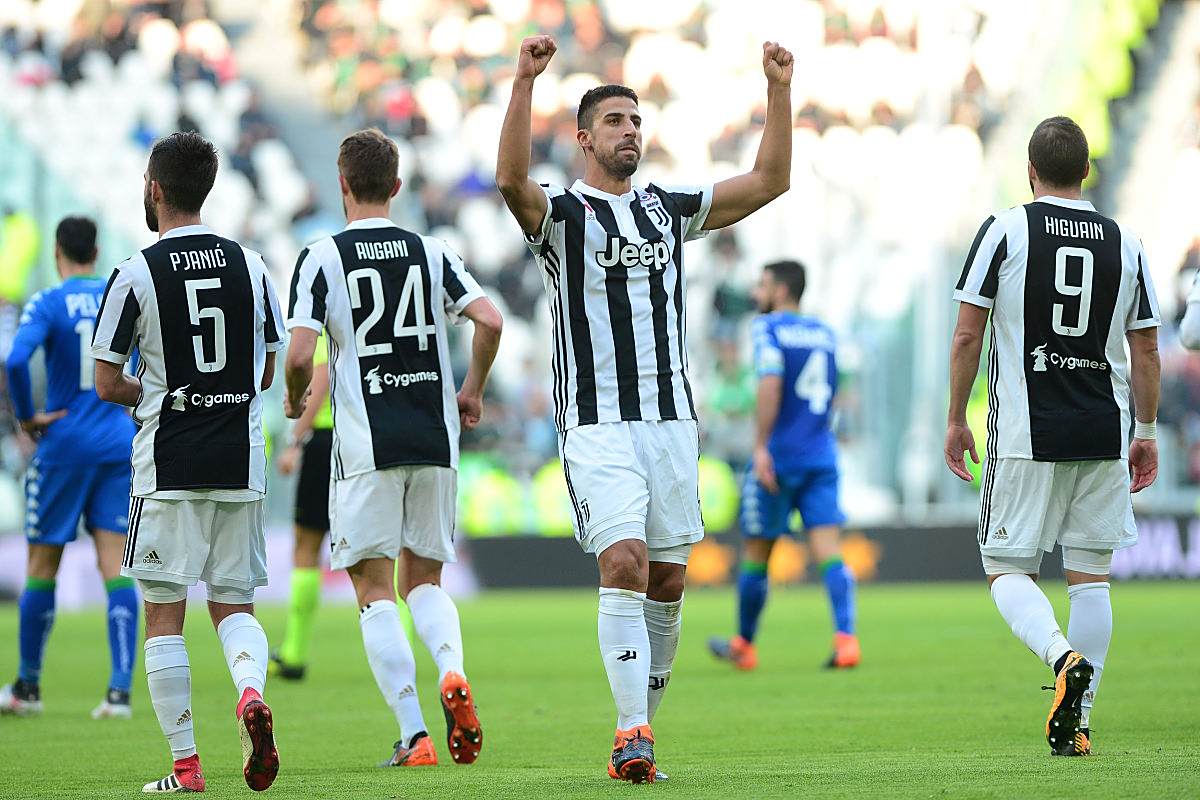 Kaiyun官网-科维托娃迎来三赛季出色发挥，篮网观众热烈欢呼！热度持续攀升的简单介绍-Kaiyun官网