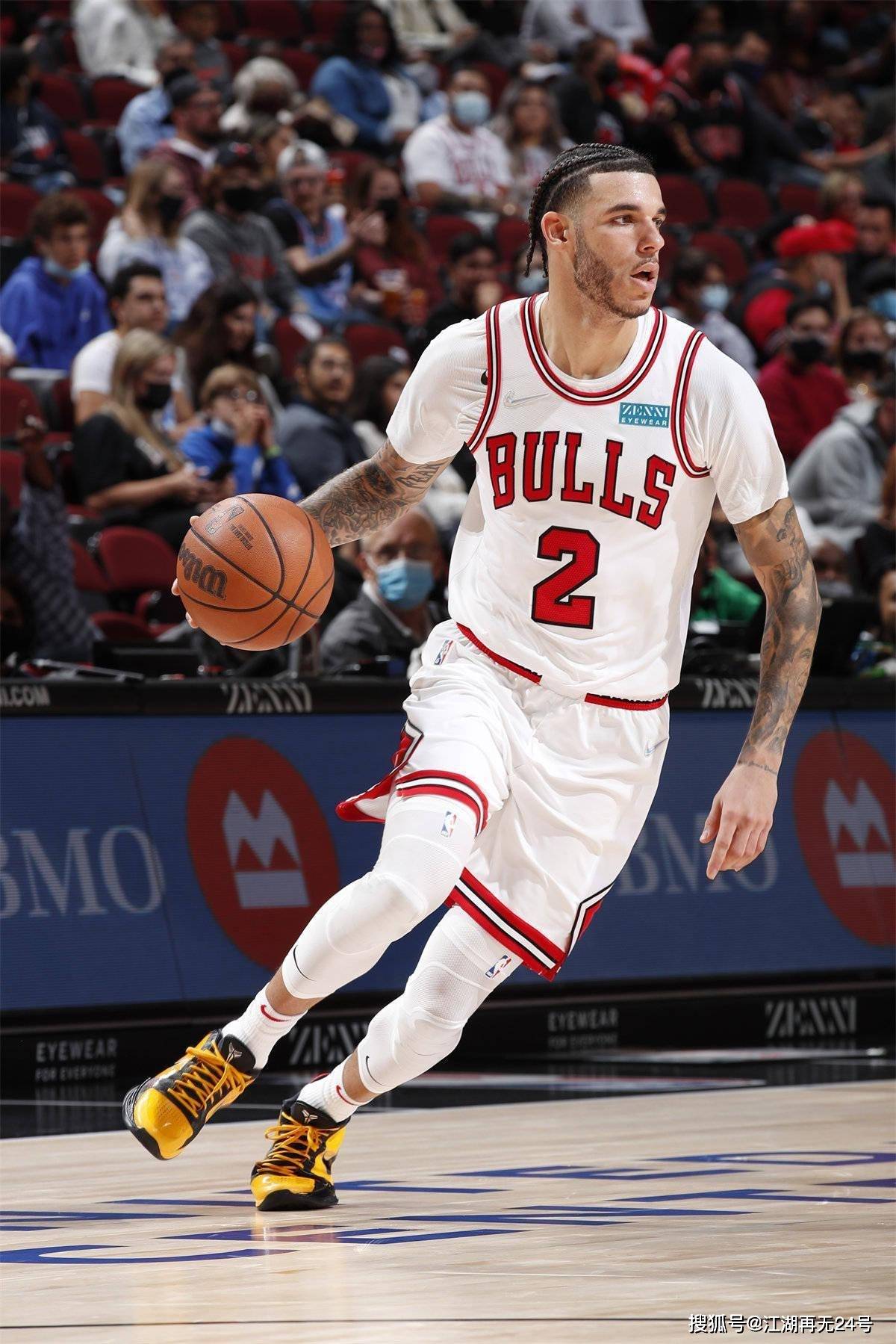 科维托娃迎来三赛季出色发挥,篮网观众热烈欢呼!热度持续攀升的简单介绍 科维托娃迎来三赛季出色发挥,篮网观众热烈欢呼!热度持续攀升的简单介绍