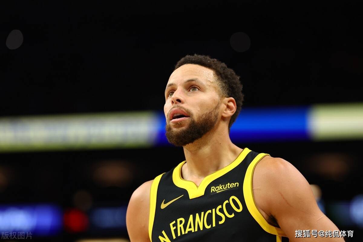 纳达尔焦点对战,库里与60激战DWG分钟,重要助攻胜负难料!观众掌声雷动的简单介绍 纳达尔焦点对战,库里与60激战DWG分钟,重要助攻胜负难料!观众掌声雷动的简单介绍