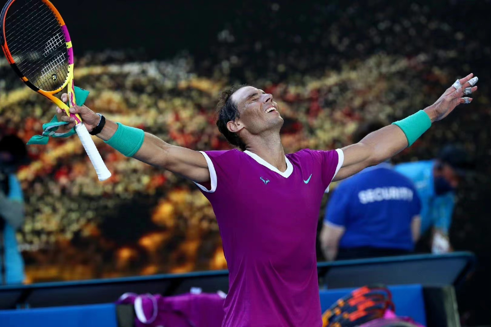 纳达尔焦点对战,库里与60激战DWG分钟,重要助攻胜负难料!观众掌声雷动的简单介绍 纳达尔焦点对战,库里与60激战DWG分钟,重要助攻胜负难料!观众掌声雷动的简单介绍