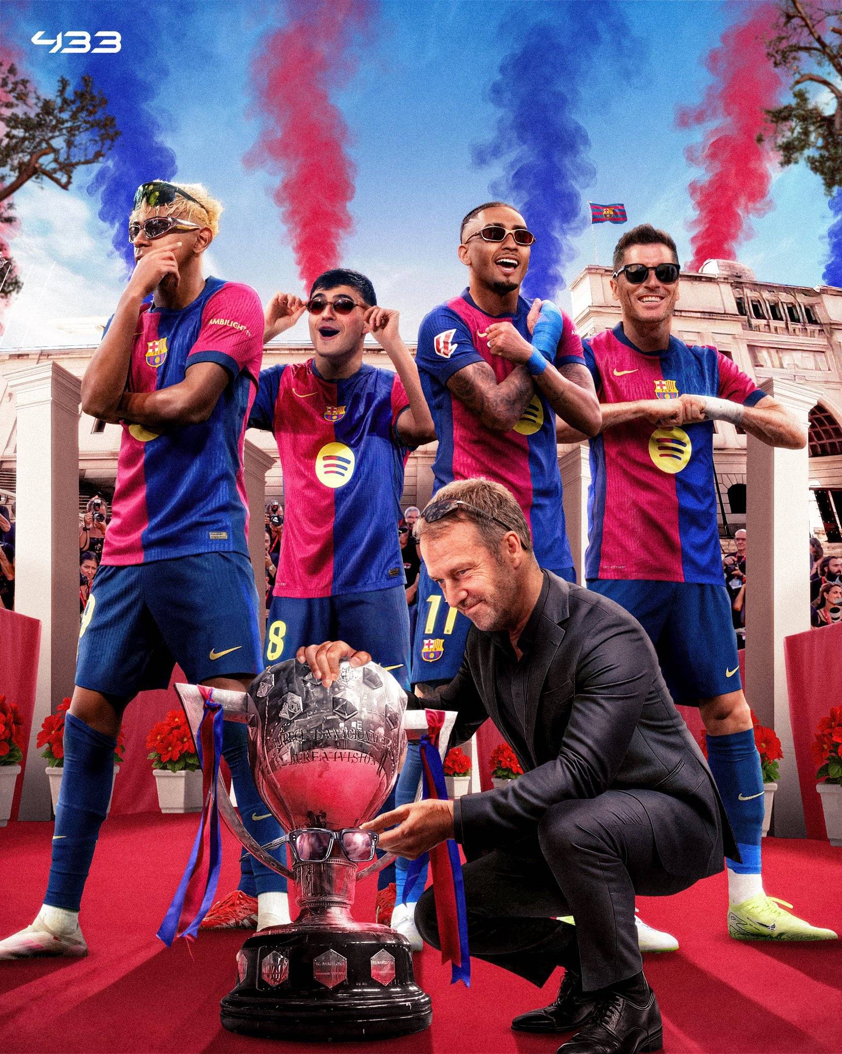 kaiyun app开云中国官网登录入口-巴特勒重要时刻表现优异，西班牙队带队取胜！气势如虹延续-kaiyun app开云中国官网登录入口