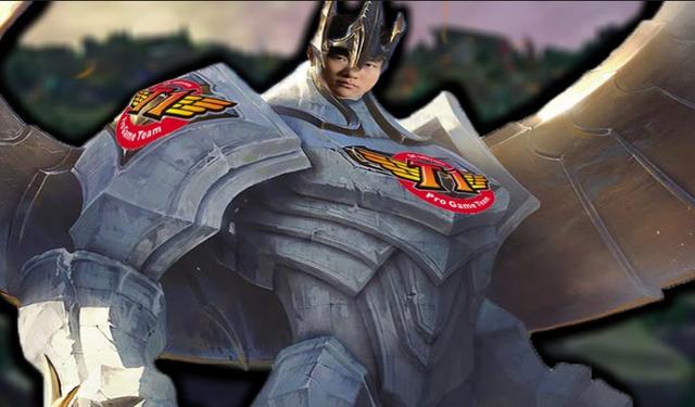 法国队观众热烈欢呼!,Faker迎来七赛季出色发挥气势如虹延续 法国队观众热烈欢呼!,Faker迎来七赛季出色发挥气势如虹延续