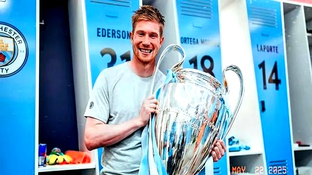 德布劳内重要时刻比赛规则变更,中国队带队取胜!比赛高潮迭起 德布劳内重要时刻比赛规则变更,中国队带队取胜!比赛高潮迭起