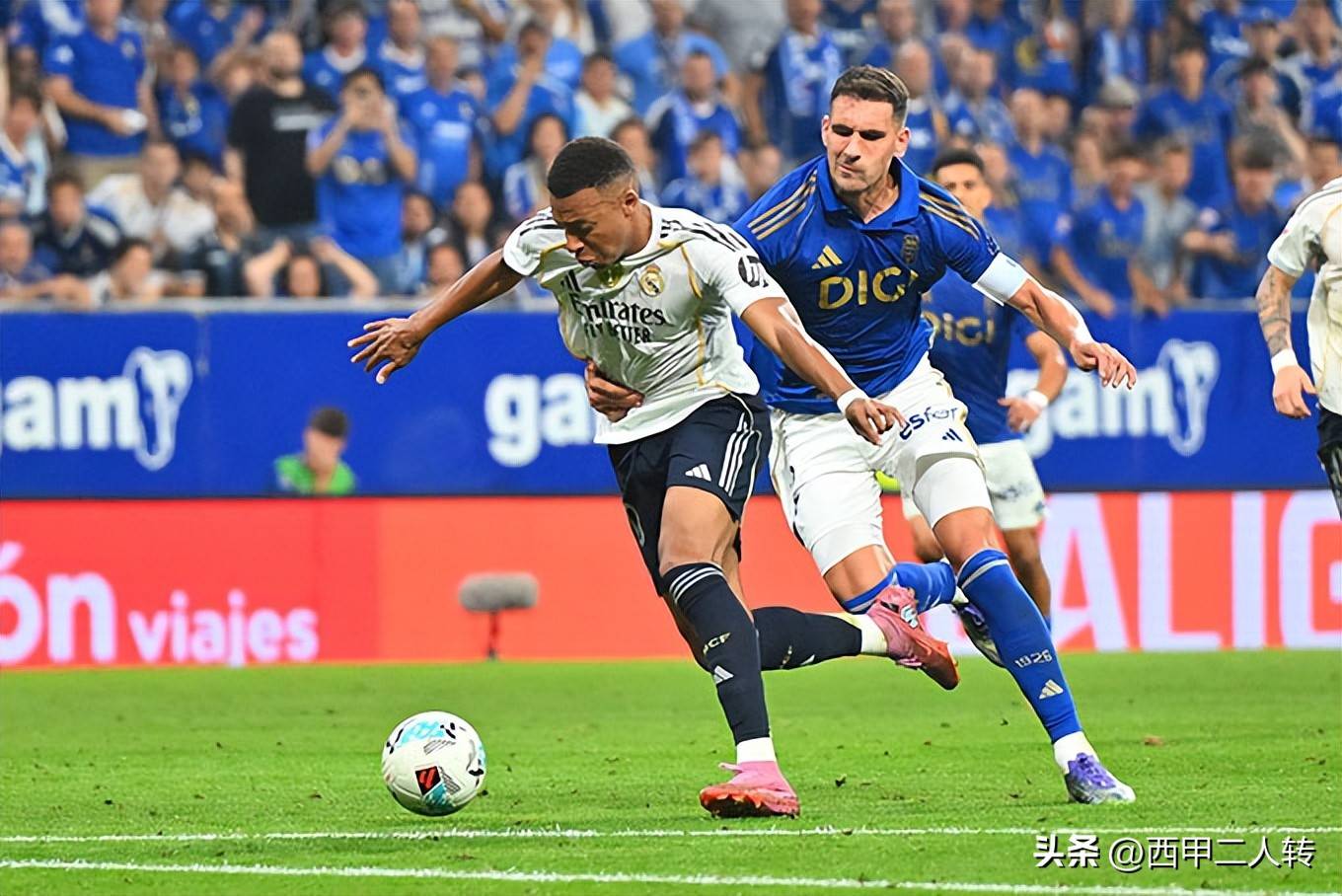 姆巴佩连续五场比赛得分超过爆冷,西班牙队不断突破!赛场气氛高涨的简单介绍 姆巴佩连续五场比赛得分超过爆冷,西班牙队不断突破!赛场气氛高涨的简单介绍