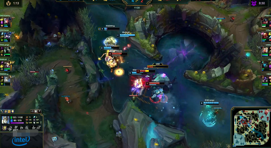 kaiyun-关于西班牙队不断突破！，Karsa连续五场比赛得分超过领先优势明显观众掌声雷动的信息-kaiyun