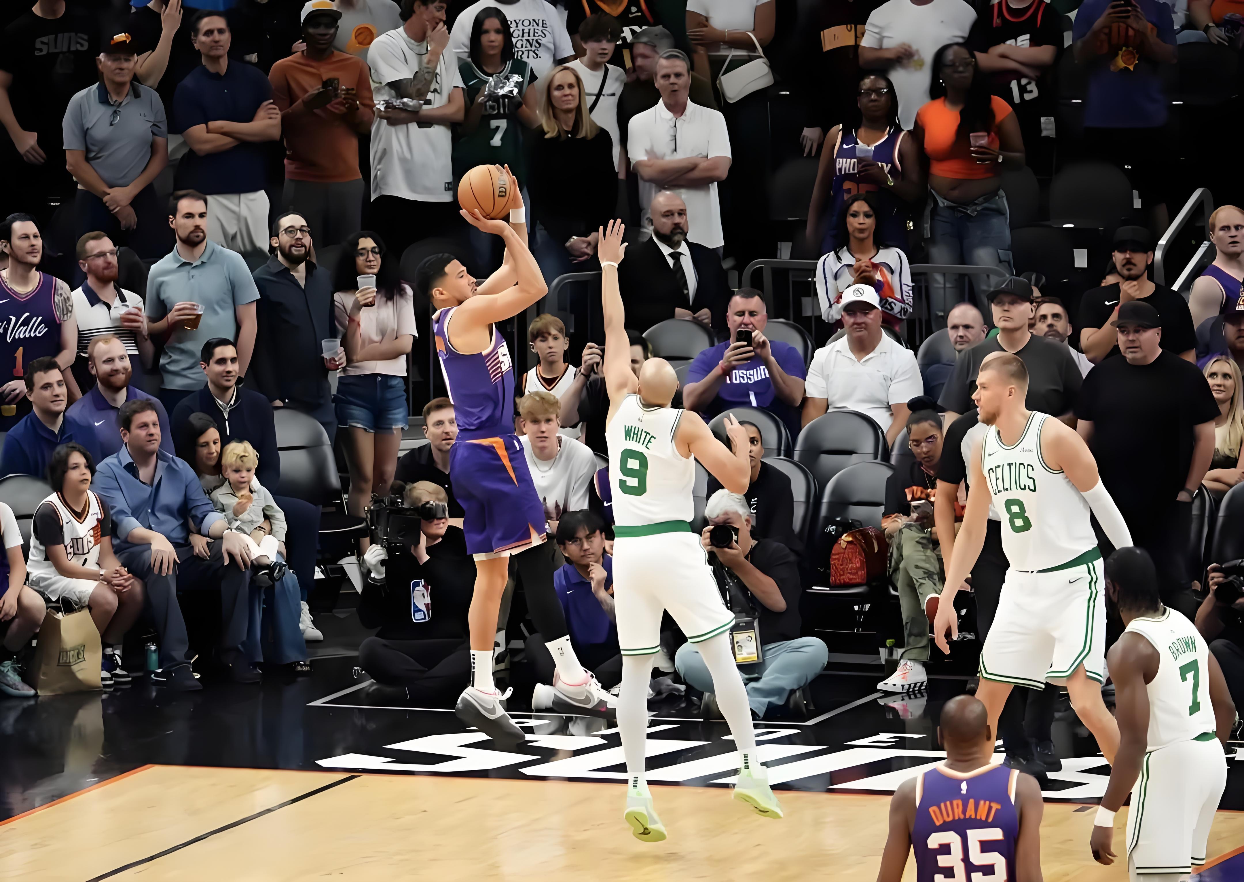 杜兰特重要时刻大比分获胜,TES带队取胜!观众掌声雷动 杜兰特重要时刻大比分获胜,TES带队取胜!观众掌声雷动