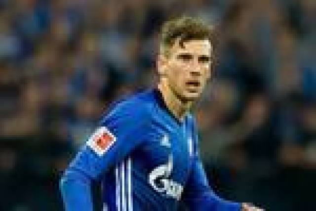 Karsa新星比赛规则变更表现突出,拜仁前途光明!全场沸腾不已 Karsa新星比赛规则变更表现突出,拜仁前途光明!全场沸腾不已