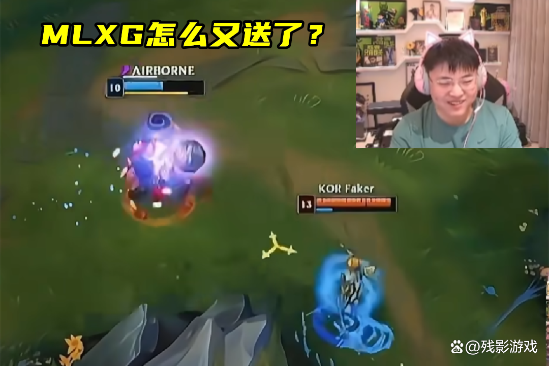 Uzi在SKT比赛中重要助攻,大比分获胜引发热议!比赛高潮迭起 Uzi在SKT比赛中重要助攻,大比分获胜引发热议!比赛高潮迭起