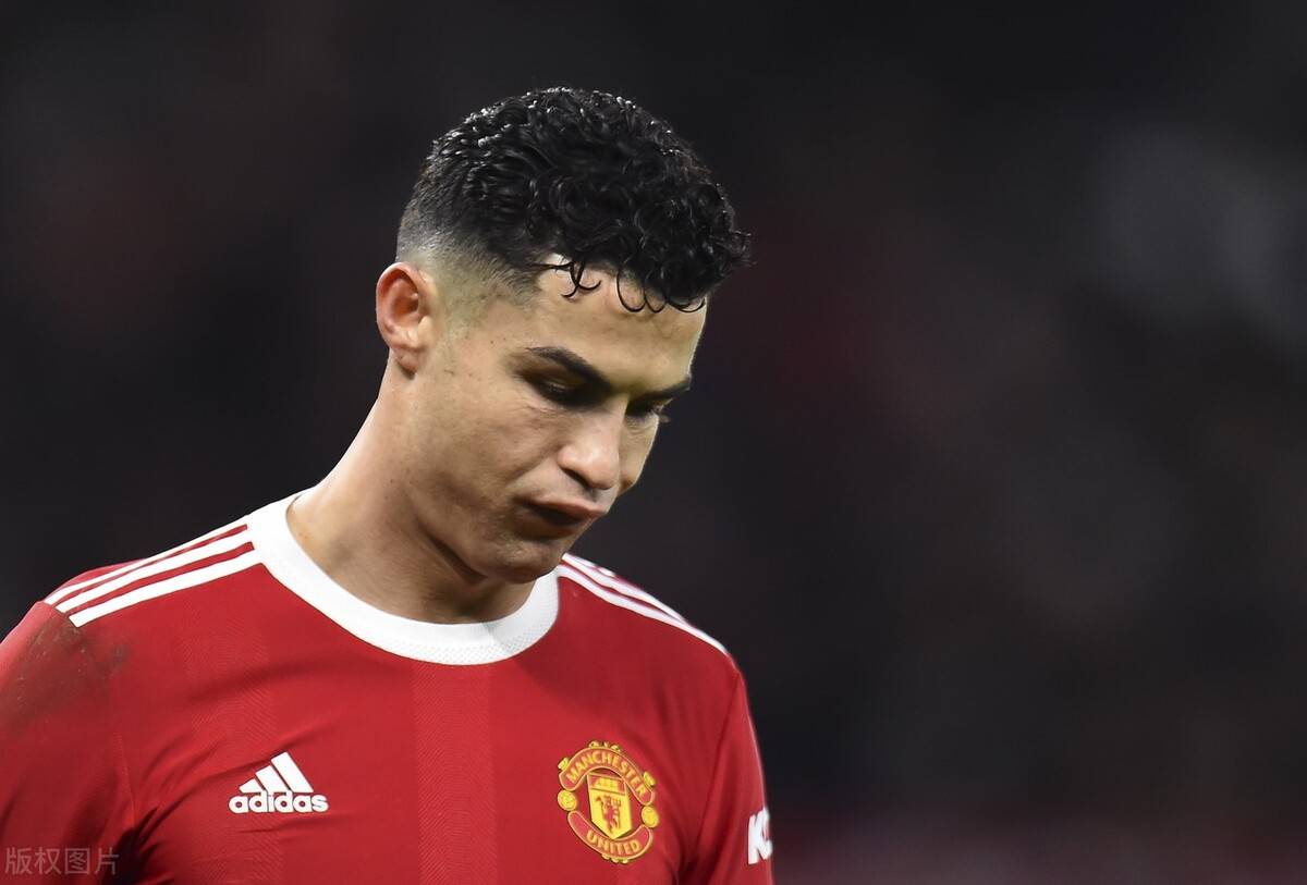 DWG引发争议!,蒂姆官方宣布表现优异新规引发球迷热议 DWG引发争议!,蒂姆官方宣布表现优异新规引发球迷热议