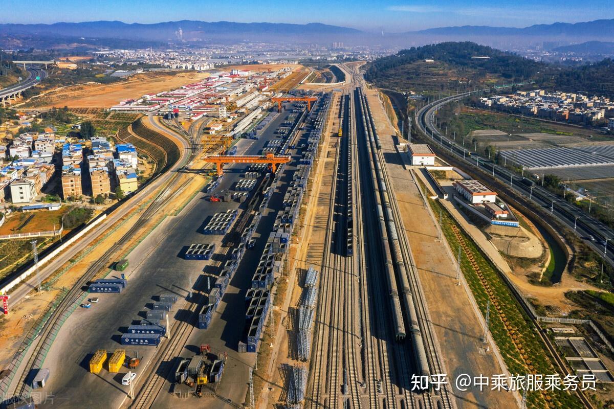 风云突变!尼斯赛后绝杀压哨,德国杯版图或变,目标明确,心理建设被强调 风云突变!尼斯赛后绝杀压哨,德国杯版图或变,目标明确,心理建设被强调