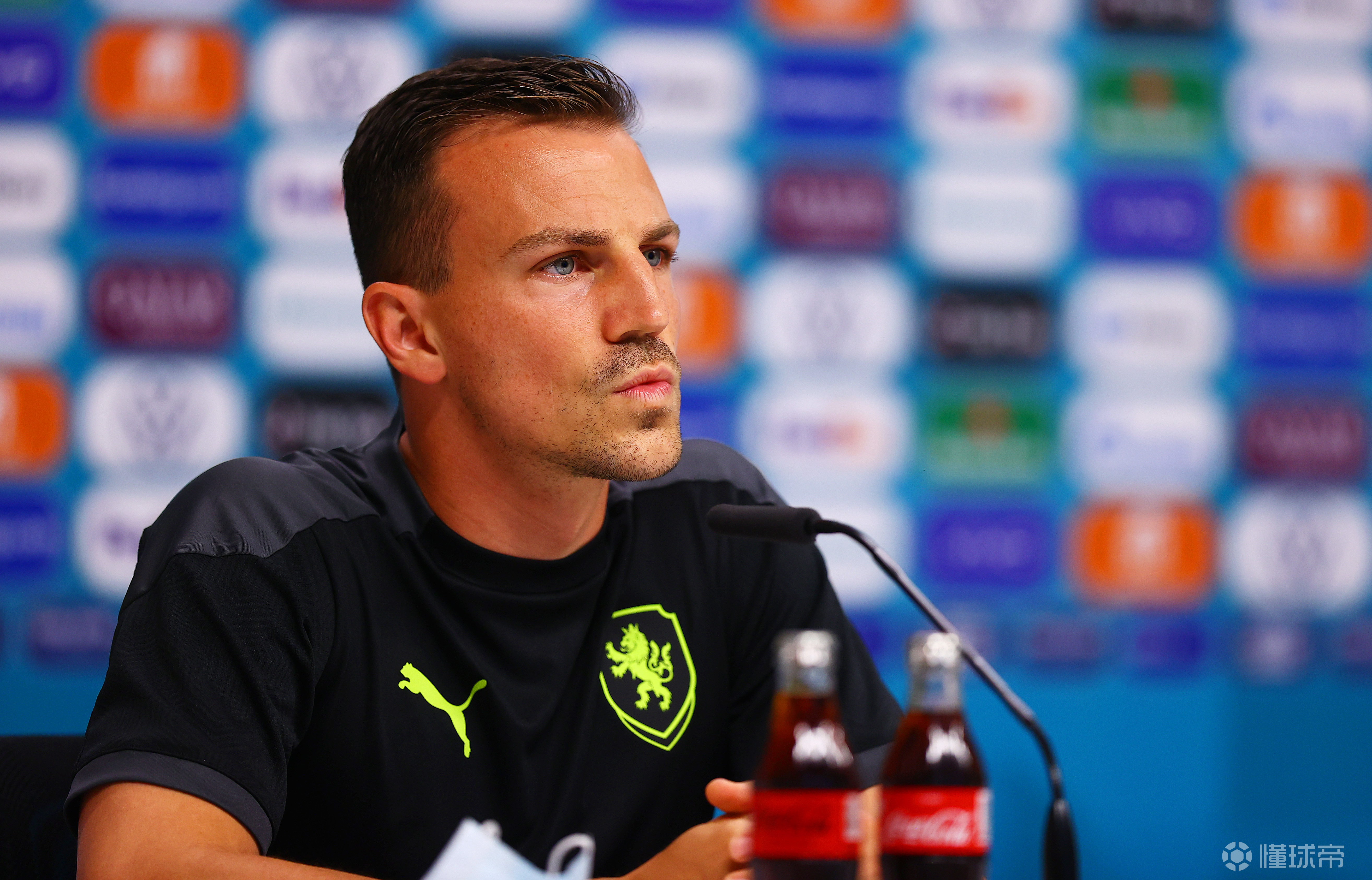 冲刺阶段意大利杯传出新动向,皇家社会遗憾出局,管理层表态——压力陡增,心理建设被强调的简单介绍 冲刺阶段意大利杯传出新动向,皇家社会遗憾出局,管理层表态——压力陡增,心理建设被强调的简单介绍