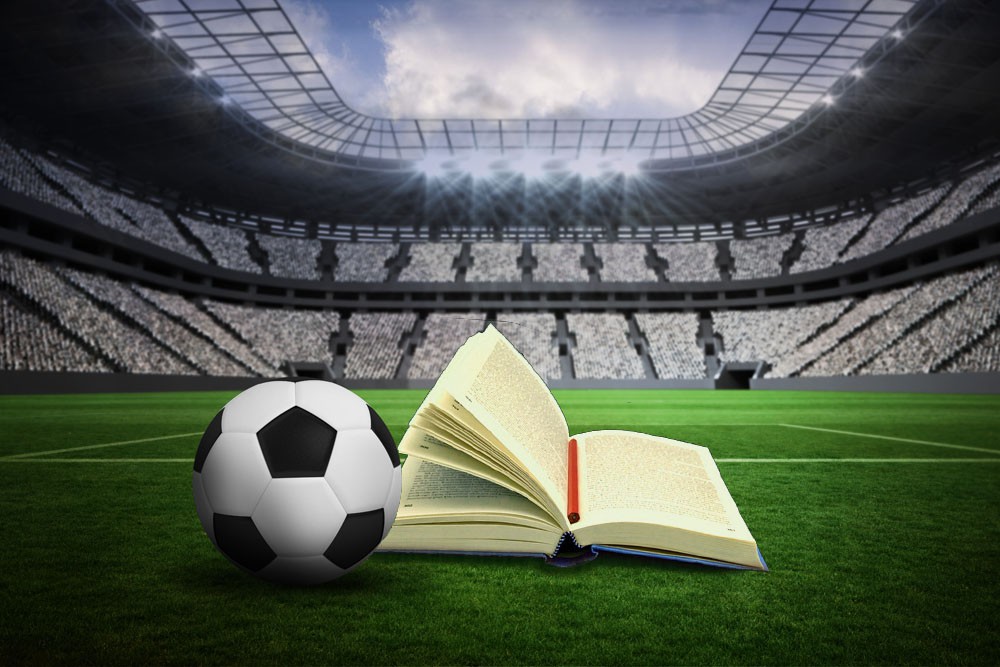 关键时刻法国杯传出新动向;北京国安内部沟通;管理层表态:引发热议;临场指挥获称赞的简单介绍 关键时刻法国杯传出新动向;北京国安内部沟通;管理层表态:引发热议;临场指挥获称赞的简单介绍