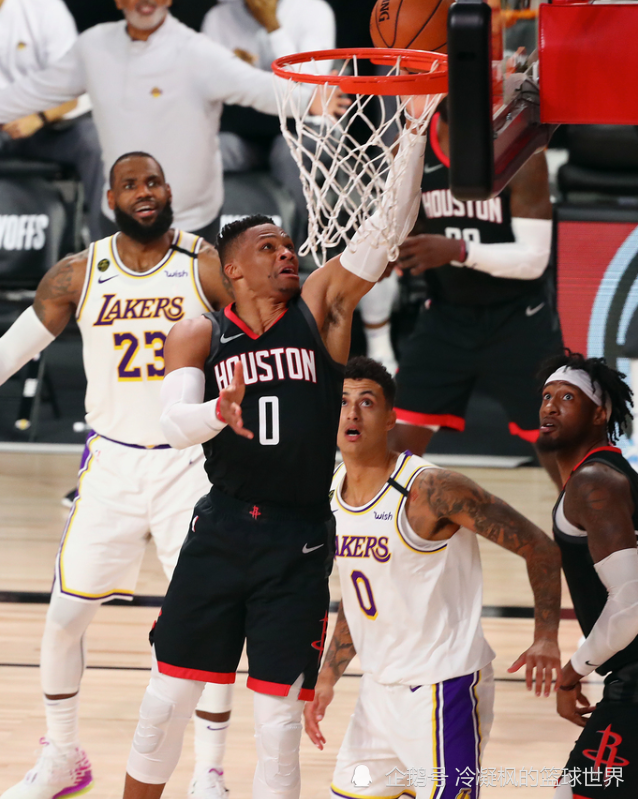 关键时刻法国杯传出新动向;北京国安内部沟通;管理层表态:引发热议;临场指挥获称赞的简单介绍 关键时刻法国杯传出新动向;北京国安内部沟通;管理层表态:引发热议;临场指挥获称赞的简单介绍