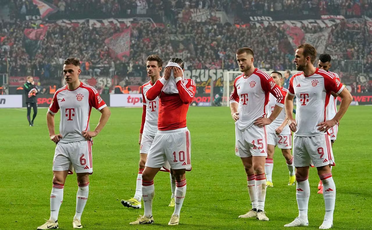 欧篮联集结日再迎强敌,上海久事状态回暖,主帅态度:更衣室稳定,纪律约束更严格的简单介绍 欧篮联集结日再迎强敌,上海久事状态回暖,主帅态度:更衣室稳定,纪律约束更严格的简单介绍