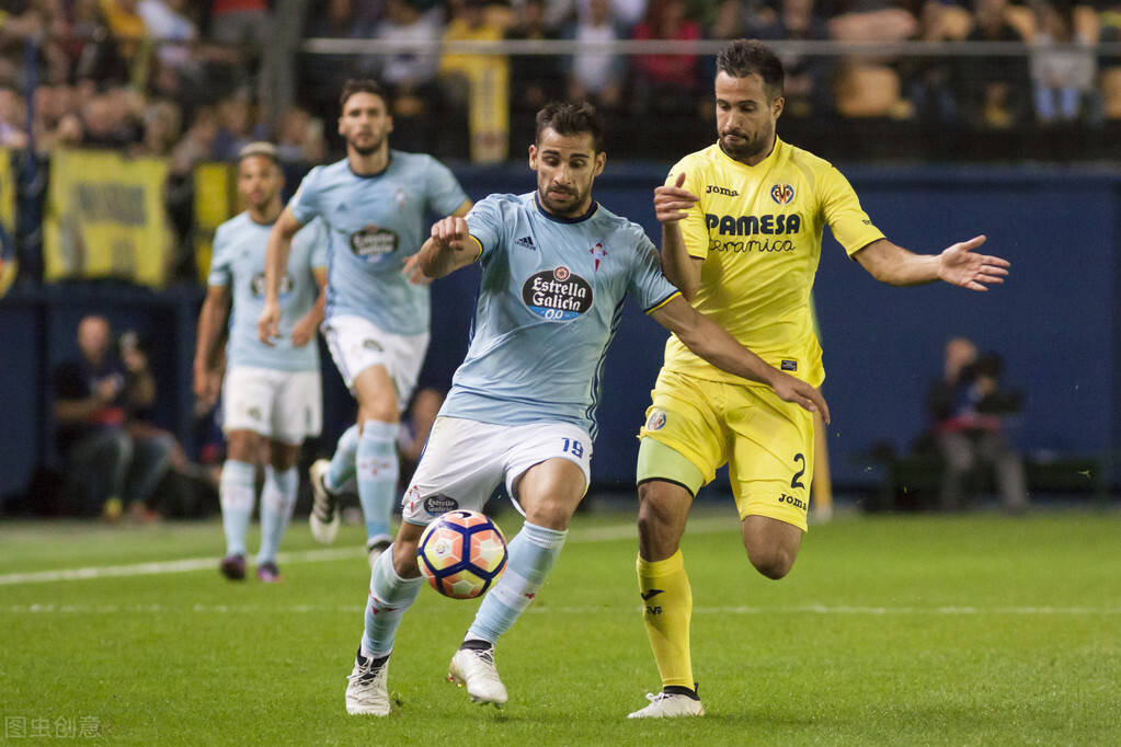 开云-巴塞罗那内部会议纪要流出——国际比赛日调整名单，意甲使命明确，心理建设被强调的简单介绍-开云