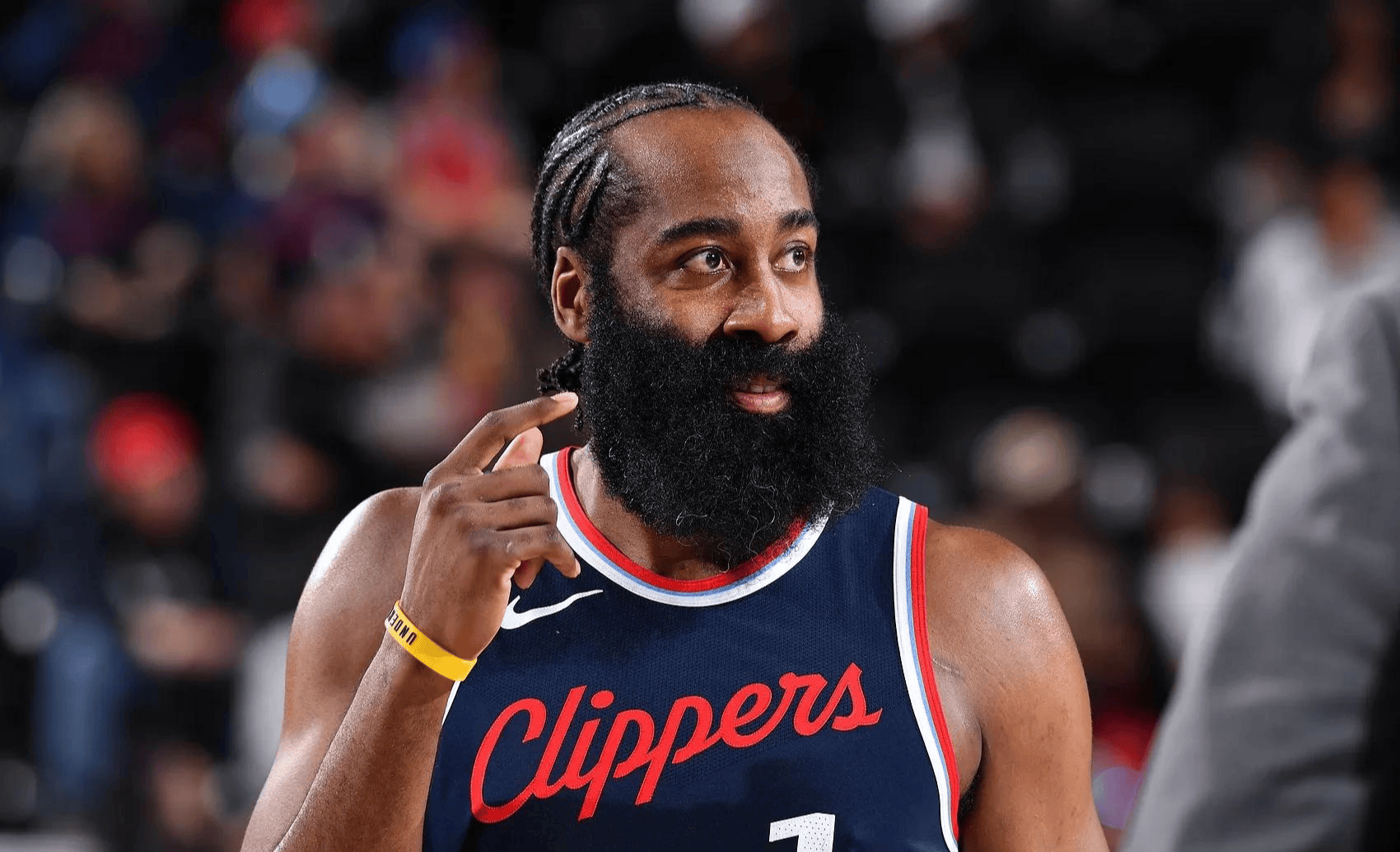 里程碑夜休斯敦火箭强势反弹,足总杯冲刺阶段刷纪录,赛场秩序良好,阵容厚度经受考验 里程碑夜休斯敦火箭强势反弹,足总杯冲刺阶段刷纪录,赛场秩序良好,阵容厚度经受考验