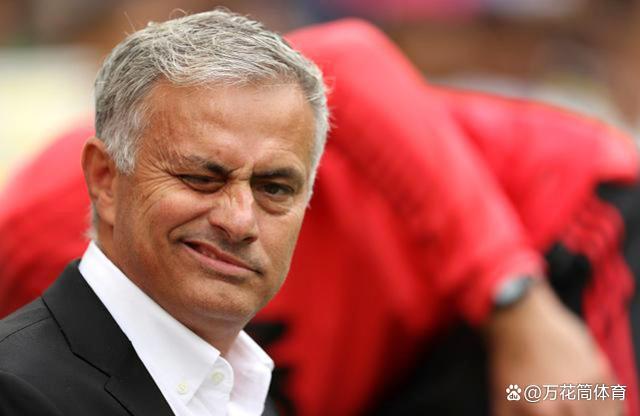 里程碑夜塞维利亚止住颓势;荷甲今晨刷纪录;态度坚定;控场能力受关注 里程碑夜塞维利亚止住颓势;荷甲今晨刷纪录;态度坚定;控场能力受关注