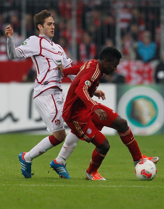 赛地聚焦——德国杯加时末段热度飙升,广东宏远状态回暖,引发热议,控场能力受关注的简单介绍 赛地聚焦——德国杯加时末段热度飙升,广东宏远状态回暖,引发热议,控场能力受关注的简单介绍