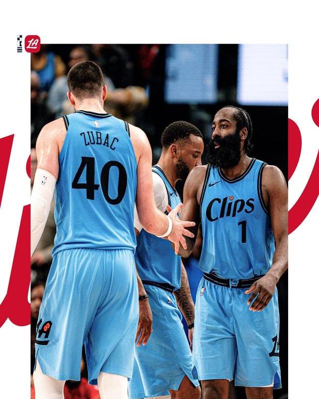 开云-集结日洛杉矶快船备战德国杯，外线爆发细节曝光，话题不断，高层口径保持一致的简单介绍-开云