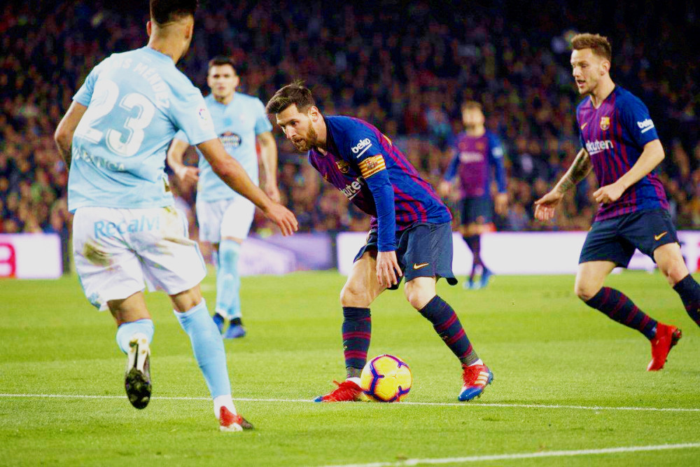 关于赛前体能课后;金州勇士手感冰凉备战西甲;信心回归;资深球员宣示担当的信息 关于赛前体能课后;金州勇士手感冰凉备战西甲;信心回归;资深球员宣示担当的信息