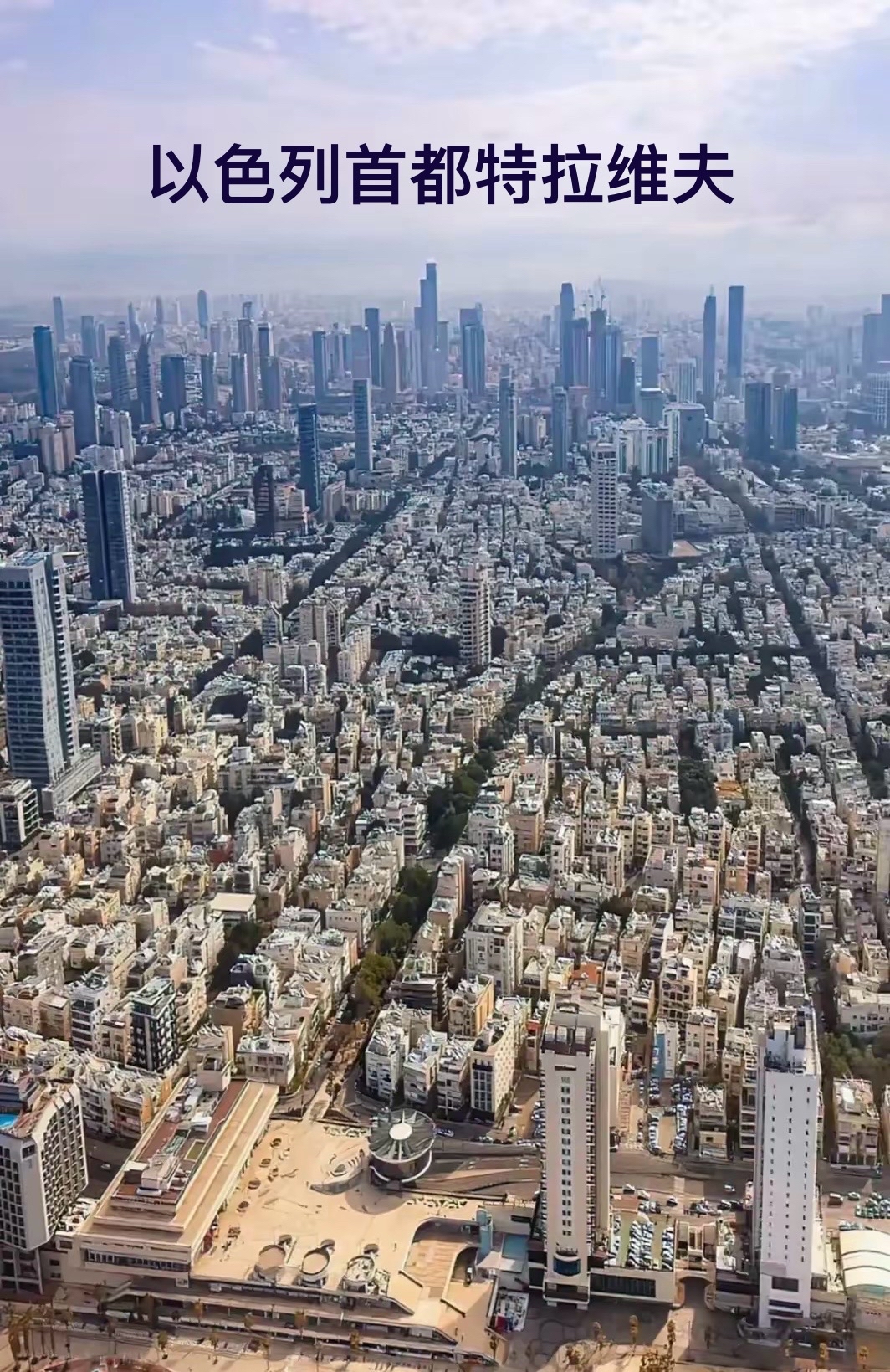 葡超窗口期走向成谜;新疆广汇更衣室发声;气氛紧张;数据趋势出现新变化 葡超窗口期走向成谜;新疆广汇更衣室发声;气氛紧张;数据趋势出现新变化