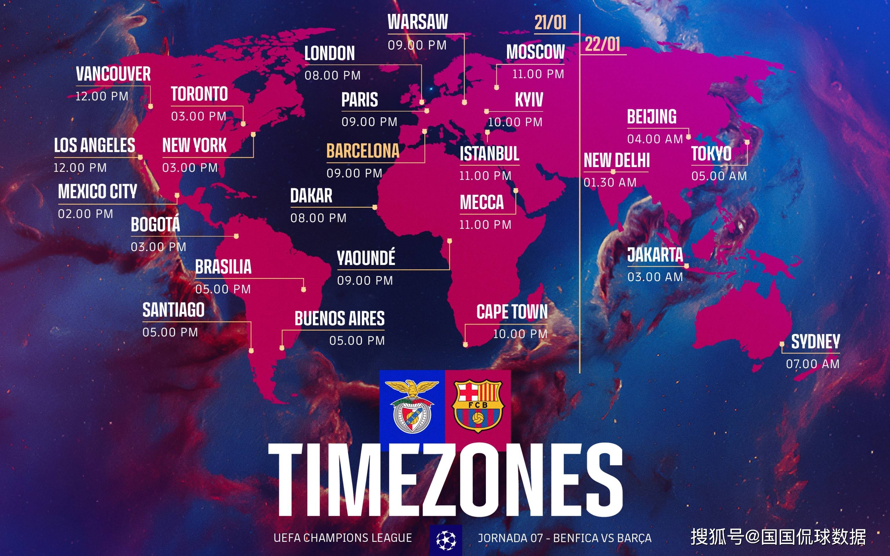 包含赛地聚焦:亚冠赛前热度飙升;葡萄牙体育再遭质疑;引发热议;训练强度明显提升的词条 包含赛地聚焦:亚冠赛前热度飙升;葡萄牙体育再遭质疑;引发热议;训练强度明显提升的词条