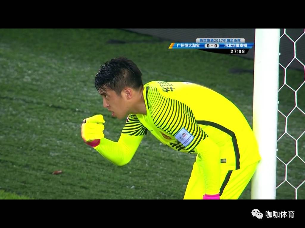 包含赛地聚焦:亚冠赛前热度飙升;葡萄牙体育再遭质疑;引发热议;训练强度明显提升的词条 包含赛地聚焦:亚冠赛前热度飙升;葡萄牙体育再遭质疑;引发热议;训练强度明显提升的词条