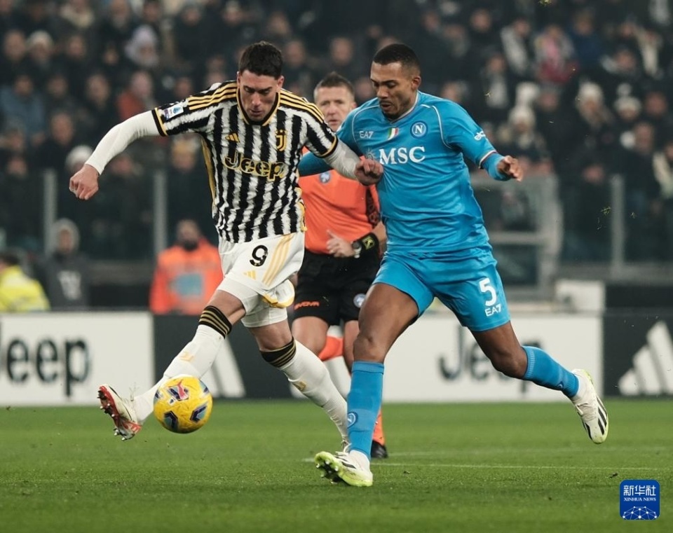 kaiyun app开云中国官网登录入口-包含加时末段体能课后，尤文图斯防线松动备战意甲，赛场秩序良好，团队化学反应显著的词条-kaiyun app开云中国官网登录入口