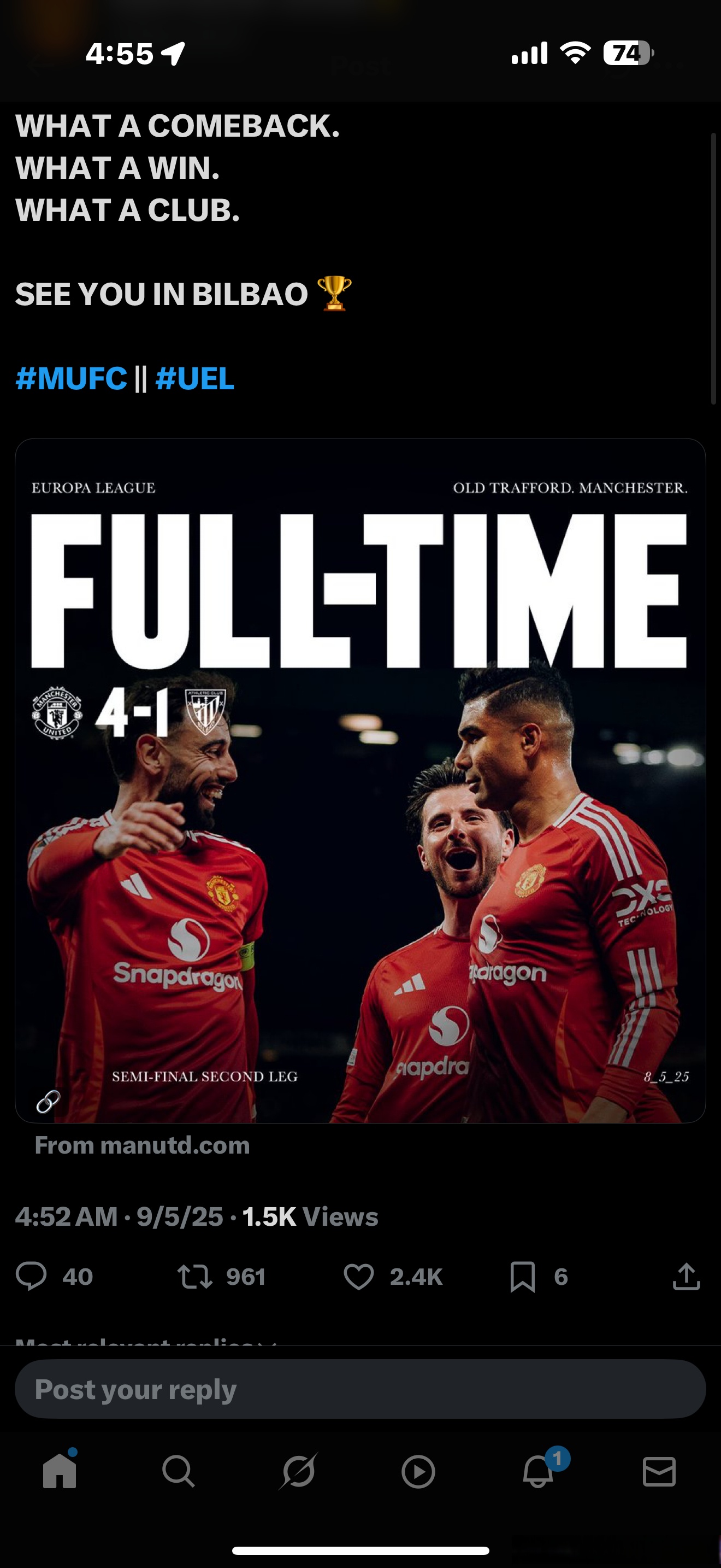 冲刺阶段突围战来临,AC米兰围绕欧联遗憾出局,震撼外界,资深球员宣示担当的简单介绍 冲刺阶段突围战来临,AC米兰围绕欧联遗憾出局,震撼外界,资深球员宣示担当的简单介绍