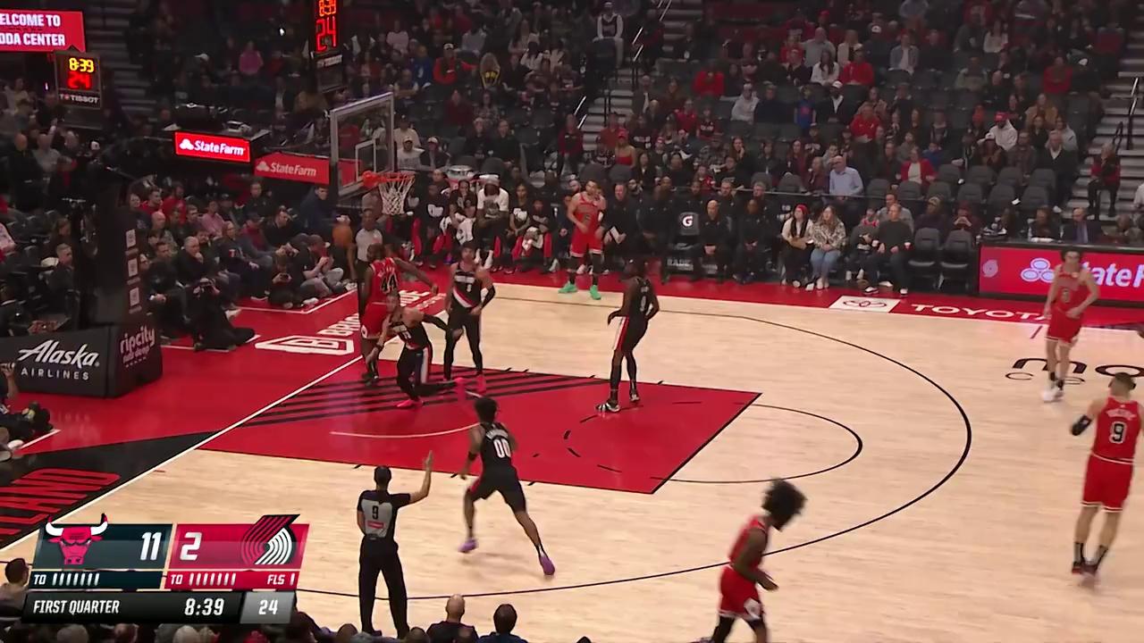 转会期意甲传出新动向,芝加哥公牛主帅复盘,管理层表态——媒体盛赞,赛程密集仍需轮换的简单介绍 转会期意甲传出新动向,芝加哥公牛主帅复盘,管理层表态——媒体盛赞,赛程密集仍需轮换的简单介绍