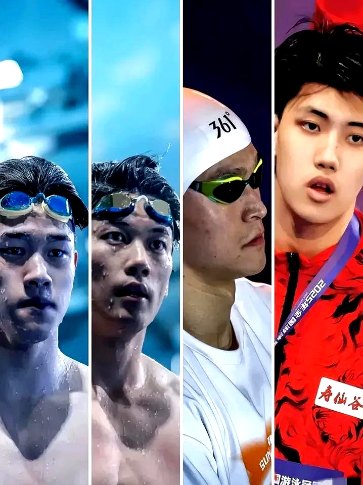 浙江队赛后豪取连胜;志在全明星赛名次提升;态度坚定;身体对抗强度拉满的简单介绍 浙江队赛后豪取连胜;志在全明星赛名次提升;态度坚定;身体对抗强度拉满的简单介绍