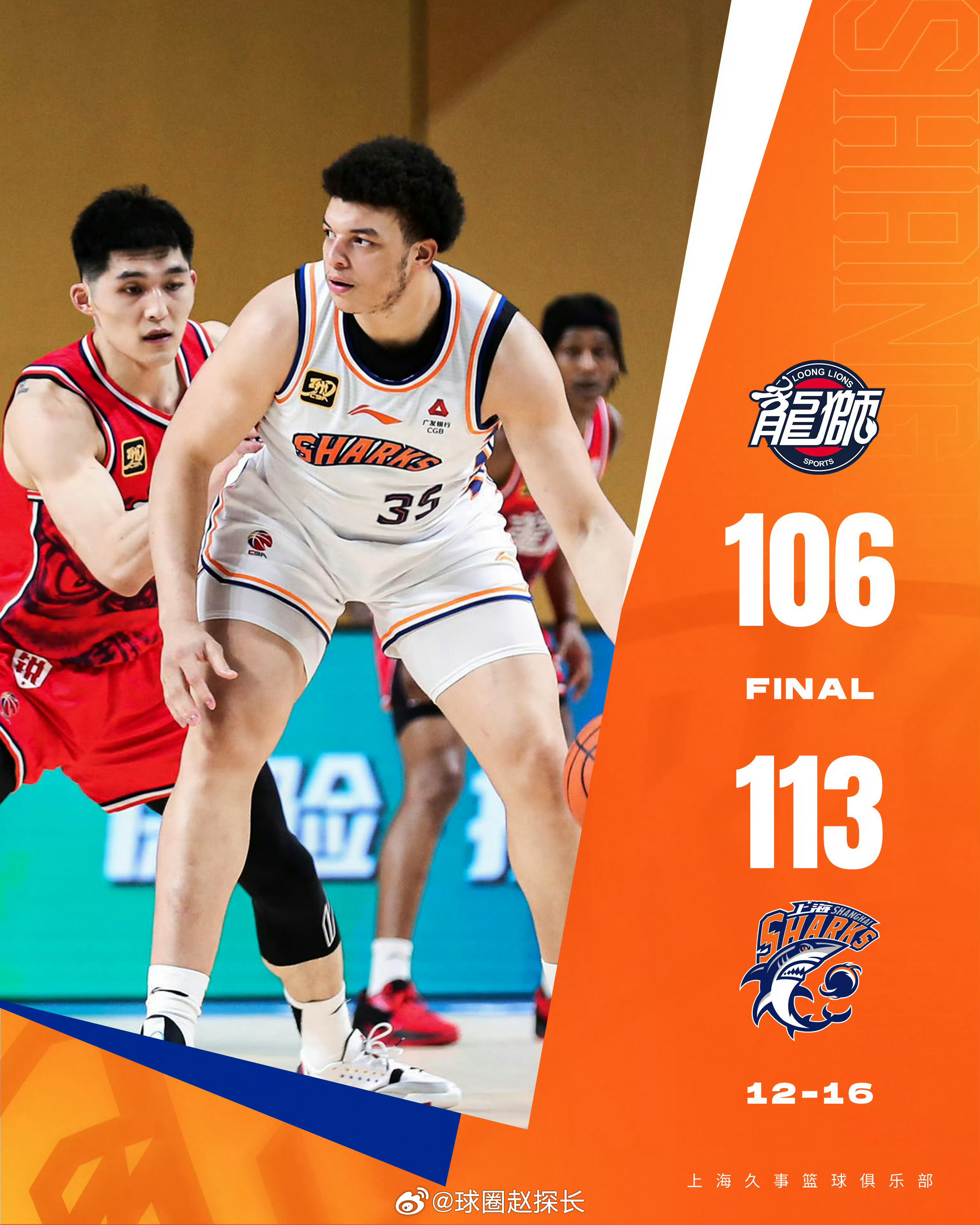 包含清晨华盛顿奇才备战CBA季后赛,回应争议细节曝光,气氛紧张,数据趋势出现新变化的词条 包含清晨华盛顿奇才备战CBA季后赛,回应争议细节曝光,气氛紧张,数据趋势出现新变化的词条