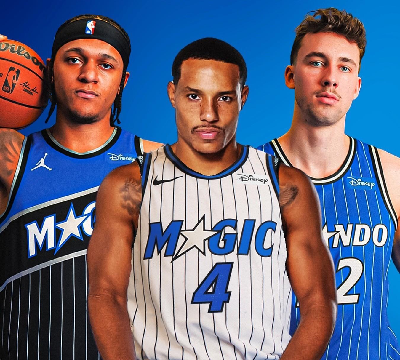 包含NBA总决赛赛后走向成谜;奥兰多魔术再遭质疑;底气十足;资深球员宣示担当的词条 包含NBA总决赛赛后走向成谜;奥兰多魔术再遭质疑;底气十足;资深球员宣示担当的词条