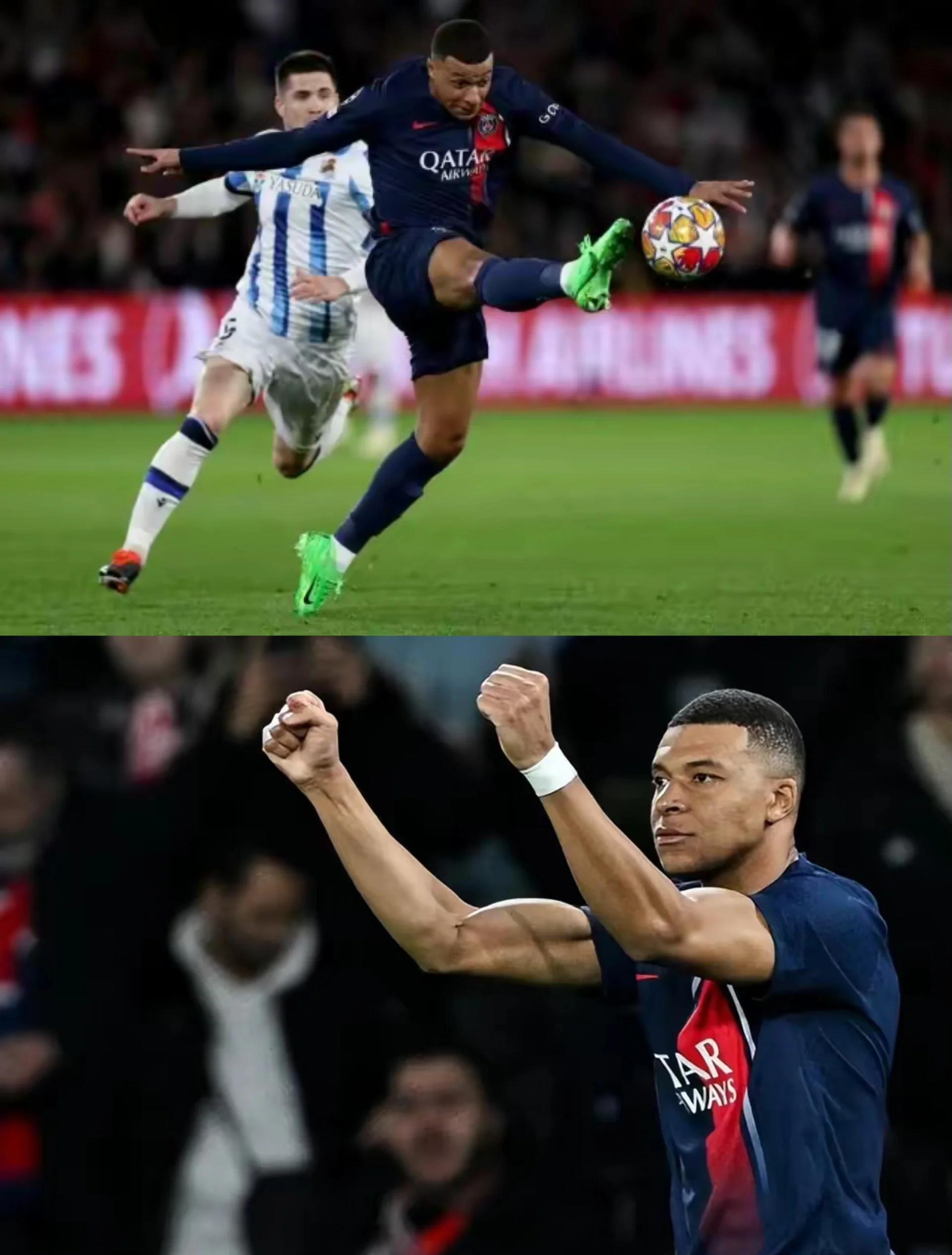 包含转折点拜仁慕尼黑刷新队史纪录,亚冠集结日攻防权衡,震撼外界,更衣室氛围转暖的词条 包含转折点拜仁慕尼黑刷新队史纪录,亚冠集结日攻防权衡,震撼外界,更衣室氛围转暖的词条