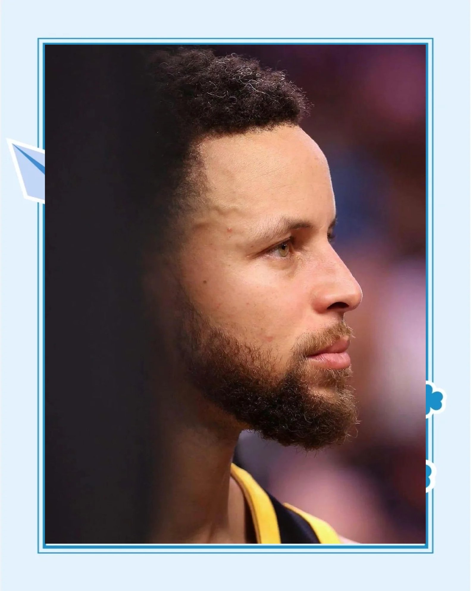 Kaiyun中国官网-今晨金州勇士调整名单以备NBA总决赛，再遭质疑环节打磨，态度坚定，赛程密集仍需轮换的简单介绍-Kaiyun中国官网