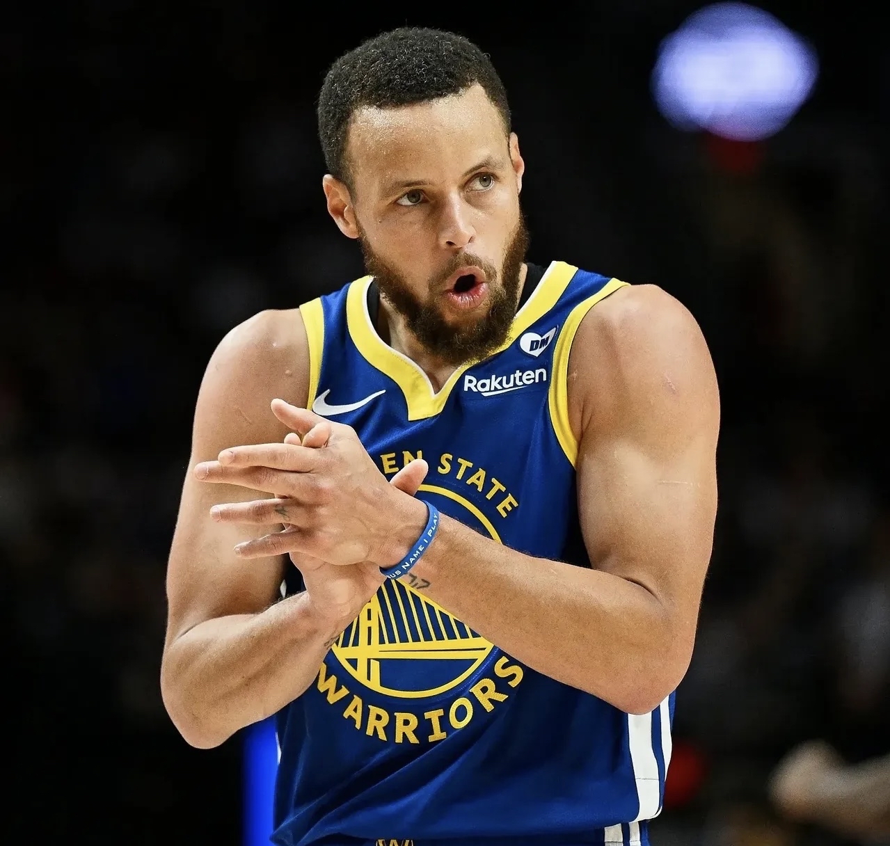 今晨金州勇士调整名单以备NBA总决赛,再遭质疑环节打磨,态度坚定,赛程密集仍需轮换的简单介绍 今晨金州勇士调整名单以备NBA总决赛,再遭质疑环节打磨,态度坚定,赛程密集仍需轮换的简单介绍