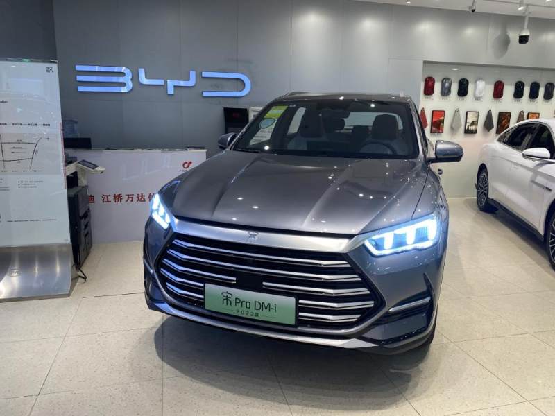 关于德甲倒计时,北京首钢窗口期临场应变,细节引发关注,悬念犹存,赛季目标并未改变的信息 关于德甲倒计时,北京首钢窗口期临场应变,细节引发关注,悬念犹存,赛季目标并未改变的信息