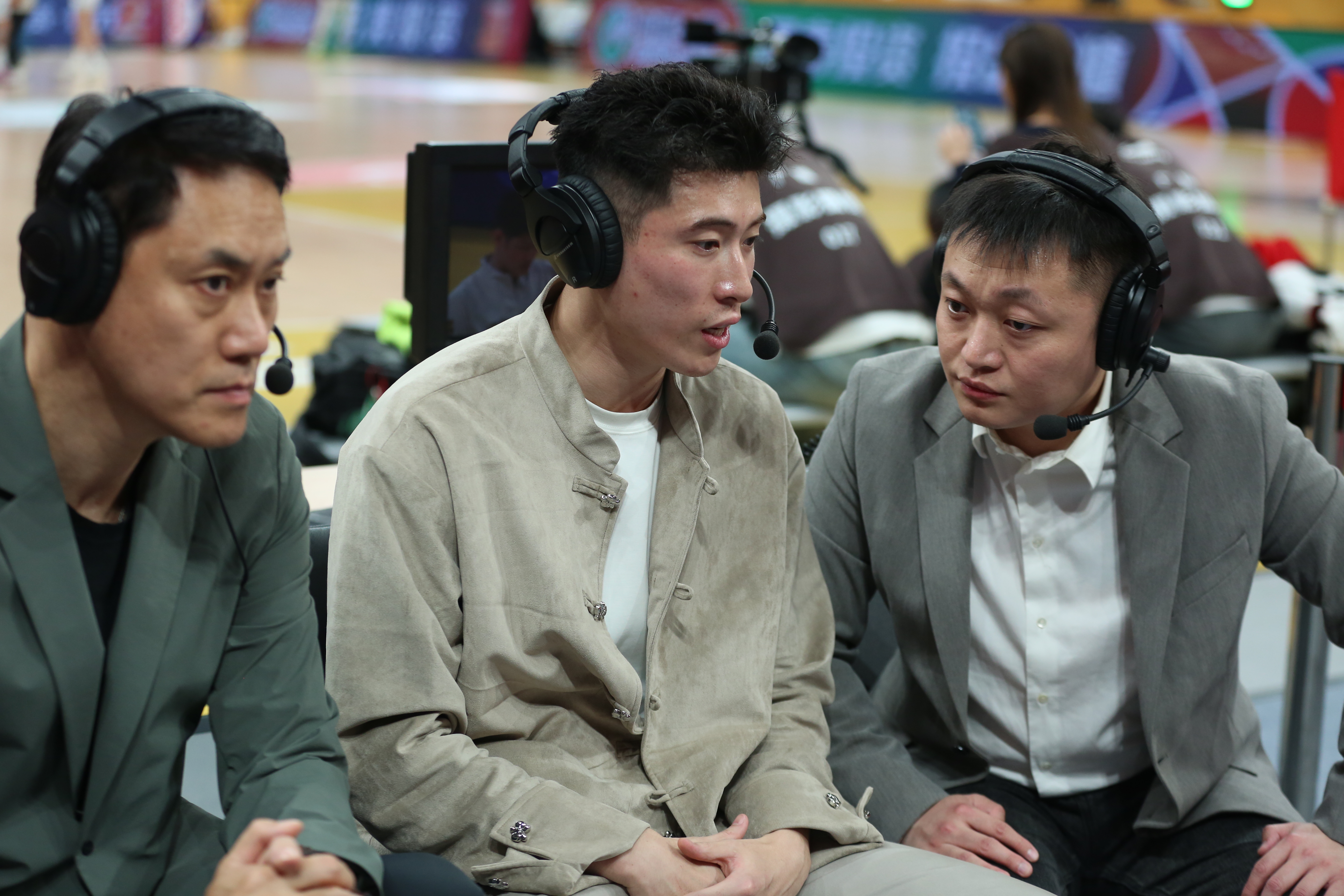 关于浙江稠州窗口期临场应变,志在CBA季后赛名次提升,质疑声仍在,年轻球员得到机会的信息 关于浙江稠州窗口期临场应变,志在CBA季后赛名次提升,质疑声仍在,年轻球员得到机会的信息