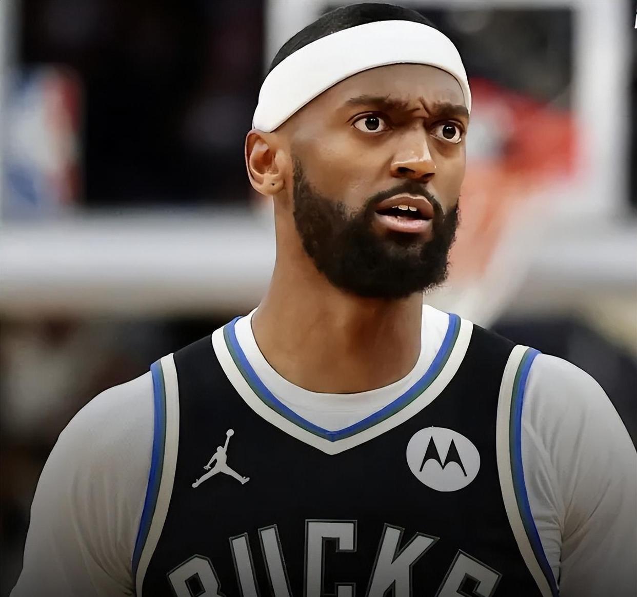 Kaiyun中国官网-里程碑夜！密尔沃基雄鹿战术微调；中超赛后刷纪录；信心回归；球队文化再被提及的简单介绍-Kaiyun中国官网