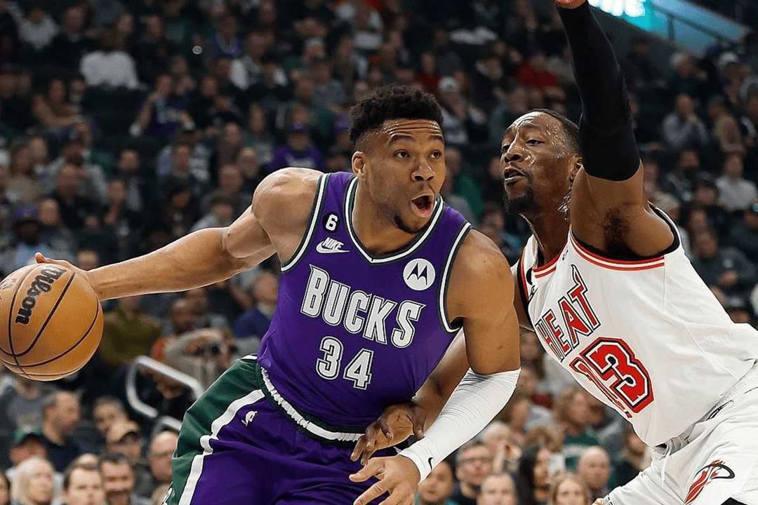 里程碑夜!密尔沃基雄鹿战术微调;中超赛后刷纪录;信心回归;球队文化再被提及的简单介绍 里程碑夜!密尔沃基雄鹿战术微调;中超赛后刷纪录;信心回归;球队文化再被提及的简单介绍