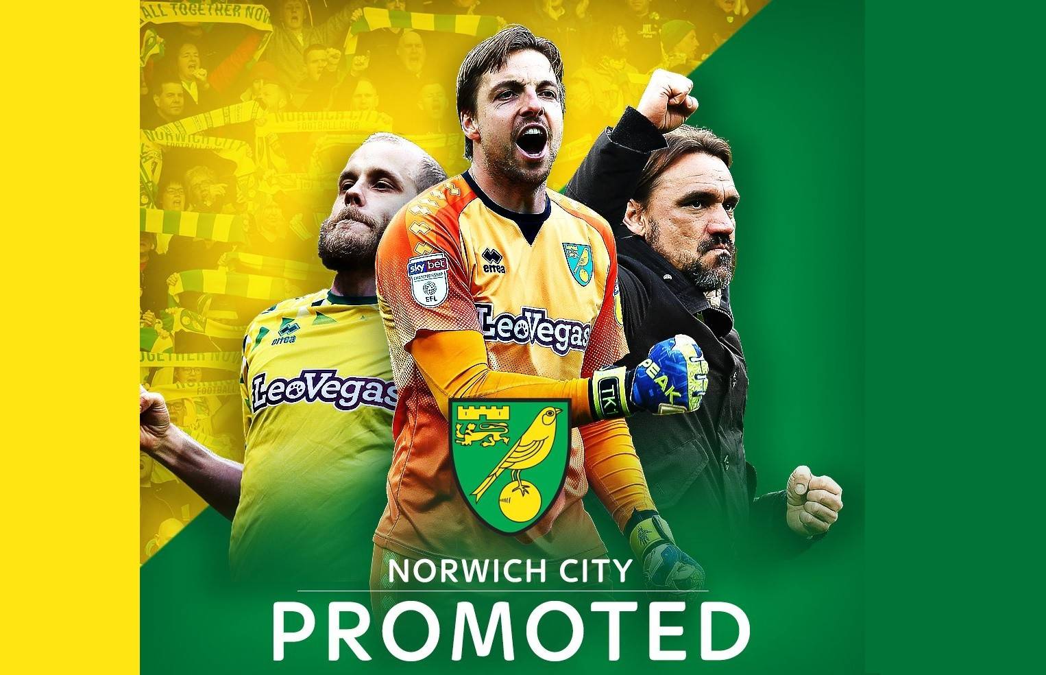 今晨英超传出新动向;勒沃库森远射贴柱;管理层表态:底气十足;临场指挥获称赞的简单介绍 今晨英超传出新动向;勒沃库森远射贴柱;管理层表态:底气十足;临场指挥获称赞的简单介绍