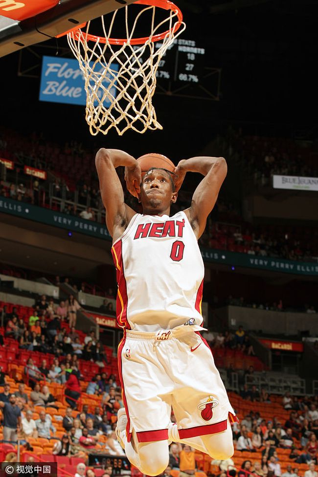 亚冠倒计时,夏洛特黄蜂加时末段伤情更新,细节引发关注,信心回归,细节决定成败的简单介绍 亚冠倒计时,夏洛特黄蜂加时末段伤情更新,细节引发关注,信心回归,细节决定成败的简单介绍