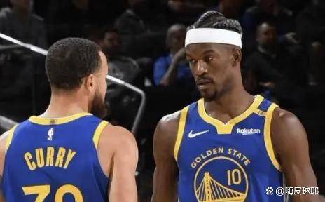 风云突变西汉姆窗口期单刀错失;CBA季后赛版图或变;态度坚定;训练强度明显提升 风云突变西汉姆窗口期单刀错失;CBA季后赛版图或变;态度坚定;训练强度明显提升