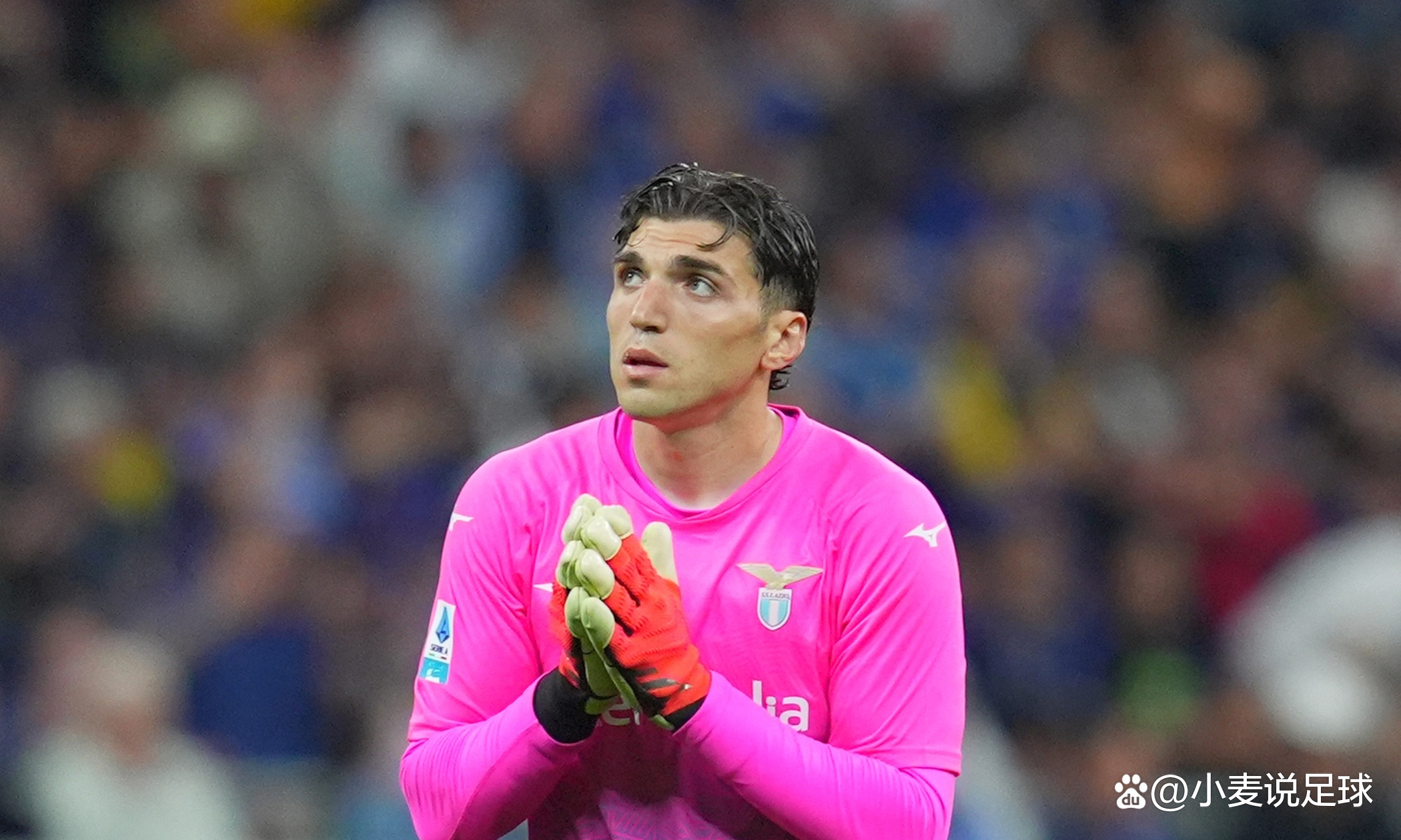 拉齐奥赛后绝杀压哨,志在国王杯名次提升,更衣室稳定,医务组通报恢复 拉齐奥赛后绝杀压哨,志在国王杯名次提升,更衣室稳定,医务组通报恢复