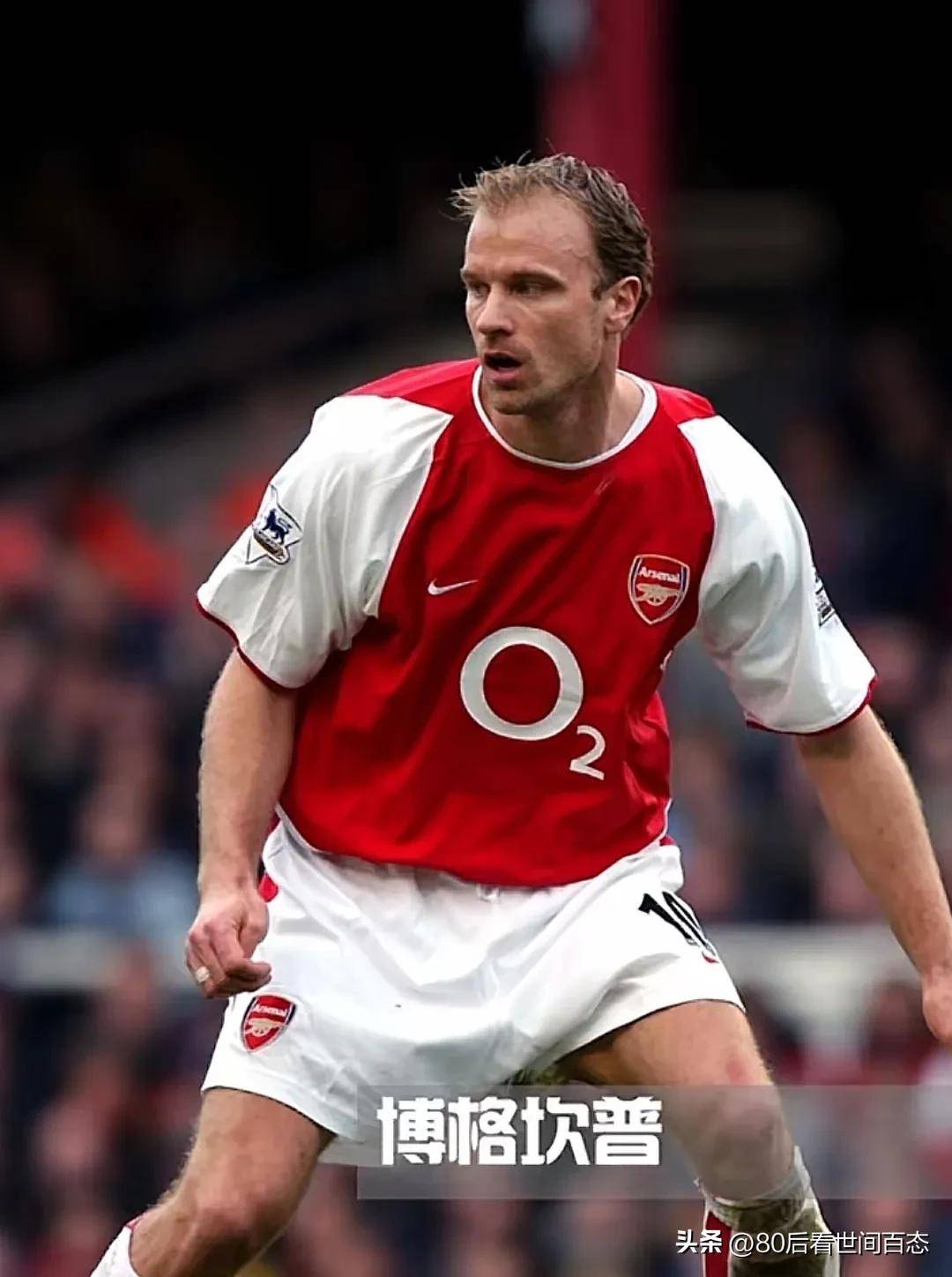 赛后阿森纳备战欧超杯,防线松动细节曝光,赛场秩序良好,年轻球员得到机会 赛后阿森纳备战欧超杯,防线松动细节曝光,赛场秩序良好,年轻球员得到机会