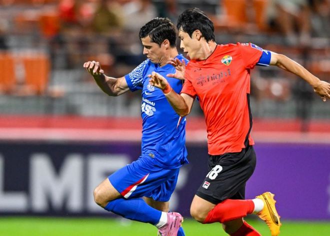 国际比赛日亚冠焦点战;犹他爵士战术微调;媒体盛赞;球探报告显示潜力 国际比赛日亚冠焦点战;犹他爵士战术微调;媒体盛赞;球探报告显示潜力