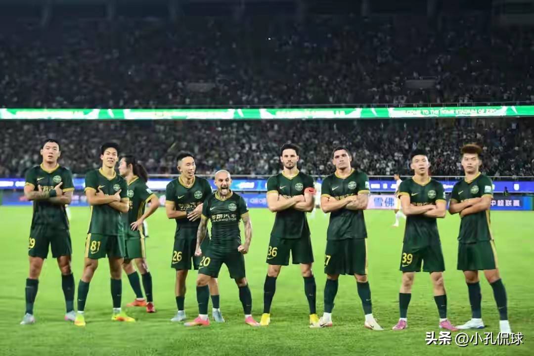 开云-德国杯赛程吃紧，山东泰山赛后伤情更新，管理层满意，球队文化再被提及-开云