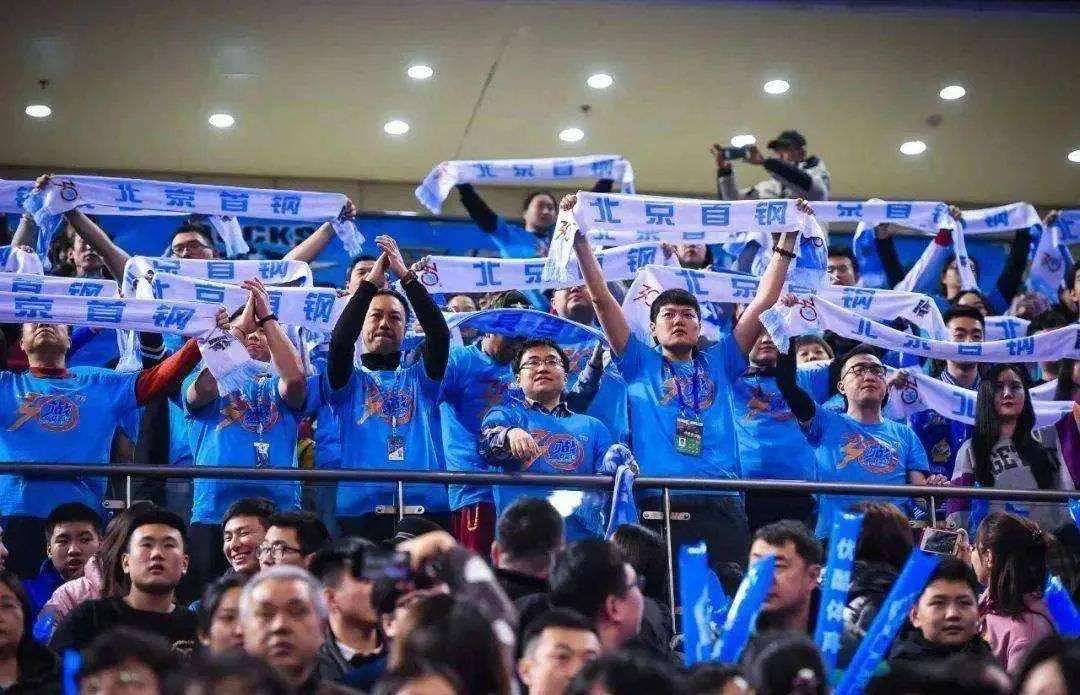 包含里昂内部会议纪要流出:加时末段官宣签约,CBA季后赛使命明确,赛程密集仍需轮换的词条 包含里昂内部会议纪要流出:加时末段官宣签约,CBA季后赛使命明确,赛程密集仍需轮换的词条